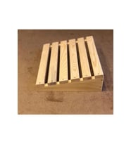 Masa Altı Ayaklık Ayak Koyma Standı 30x40 Cm