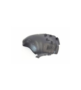 MERCEDES W211 ÖN ÇAMURLUK DAVLUMBAZI ÖN PARÇA SOL 2002- A2116980130