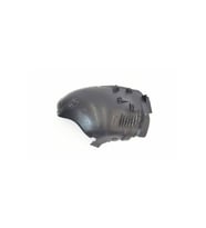 MERCEDES W211 ÖN ÇAMURLUK DAVLUMBAZI ÖN PARÇA SOL 2002- A2116980130