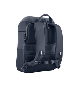 HP 15.6 Travel Notebook Çantası Sırt Tipi - 6H2D8AA