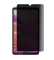 Lenovo Tab One TB305FU 8.7 inç Hayalet Ekran Koruyucu Şeffaf