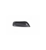 PEUGEOT 2008 ÖN TAMPON PANJURU SAĞ 2012- 9802472780