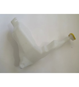 1999-2003 Opel Movano Ön Cam Su Bidonu-Deposu Oem No: 8200146985