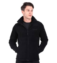 Thermoform Ranger Polar Mont Y;siyah