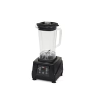 Omake BLE11 E15 Bar Blender 3 Lt Siyah