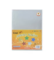 Lino 10'Lu 23X33 Aynalı Kağıt 2708J