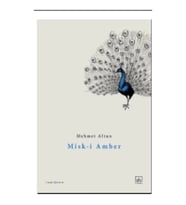 Misk-i Amber