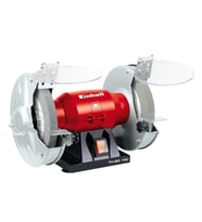 Einhell TH-BG 150 Taş Motoru