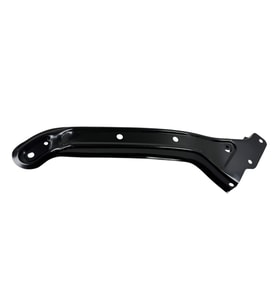 MG Hs 1,5 2022-2024 Sağ Far Alt Braketi (Sac)