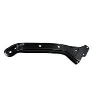MG Hs 1,5 2022-2024 Sağ Far Alt Braketi (Sac)