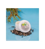 Bio Hay Hay Bitki Özlü Masaj Kremi 250ml