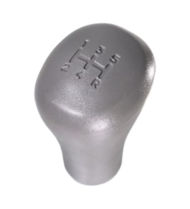 VİTES TOPUZU HYUNDAI ACCENT MİLENYUM ADMIRE 2000-2006 43711-25000LT