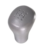 VİTES TOPUZU HYUNDAI ACCENT MİLENYUM ADMIRE 2000-2006 43711-25000LT