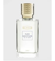 Ex Nihilo Fleur Narcotique 100 ml EDP Unisex Parfüm (SarıBeyaz)