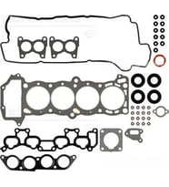 VICTOR REINZ 025272001 Motor Takim Conta (Ust) 1104257Y25