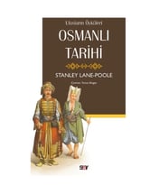 Osmanlı Tarihi