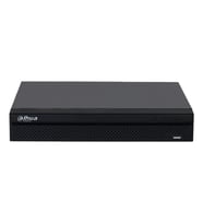 Dahua Nvr2104hs-4ks3, 4kanal, 12mpix, H265+, 1 Hdd Desteği, 1080p Kayıt, 80mbps Bant Genişliği, Nvr