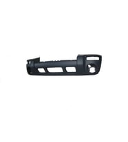 JEEP CHEROKEE LIBERTY ÖN TAMPON ASTARLI 02- JEP07GR003 5066606AC