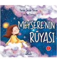 Meysere’nin Rüyası