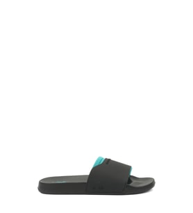 U.S. Polo Assn. Lixin 6Fx Erkek Terlik