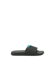 U.S. Polo Assn. Lixin 6Fx Erkek Terlik