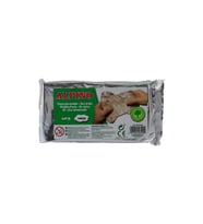 Alpino Seramik Hamuru 250 GR Beyaz Seramik Hamuru