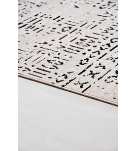 YoudayHomeCollection LUXİA Model Oturma Odası Halısı — EBAT: 80X80