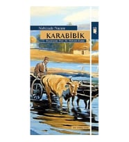 Karabibik