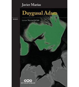 Duygusal Adam