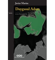 Duygusal Adam