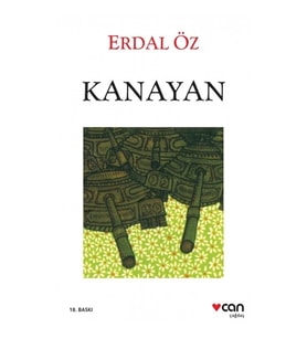 Kanayan