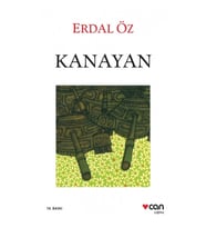 Kanayan