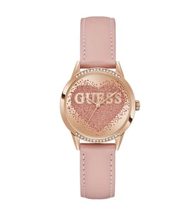 Guess GUU1481L4M Kadın Kol Saati