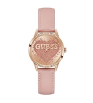 Guess GUU1481L4M Kadın Kol Saati