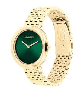 Calvin Klein CK25100066 Kadın Kol Saati
