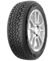 Petlas 175/70 R13 TL 82T SNOWMASTER 2 Oto Kış Lastiği (Üretim Tarihi: 2025)