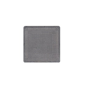 KALIP STENCİL 215-0735003 216-0811000 216-0811030 R9 270X 215-0735003 215-0735043 215-0735033 215-0735075 0.5 MM