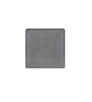 KALIP STENCİL 215-0735003 216-0811000 216-0811030 R9 270X 215-0735003 215-0735043 215-0735033 215-0735075 0.5 MM