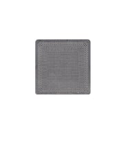 KALIP STENCİL 215-0735003 216-0811000 216-0811030 R9 270X 215-0735003 215-0735043 215-0735033 215-0735075 0.5 MM