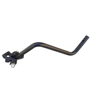 Atv Cazador 180 Vites Kolu