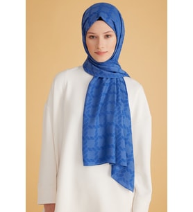 Belli Fresh Şal LunaŞal3 23046