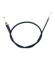 Mondıal  150-200 X-Treme Gaz Teli İth