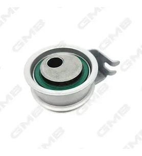 GMB GT60650 Triger Gergi Bilyasi 06B109243