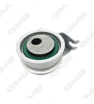 GMB GT60650 Triger Gergi Bilyasi 06B109243