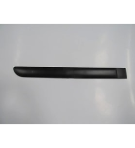 Cıtroen C3- 2003-2009 Arka Kapı Bandı Sağ  Oem No: 8546.J9