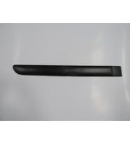 Cıtroen C3- 2003-2009 Arka Kapı Bandı Sağ  Oem No: 8546.J9