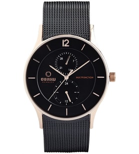 Obaku V157GMVBMB