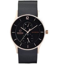 Obaku V157GMVBMB