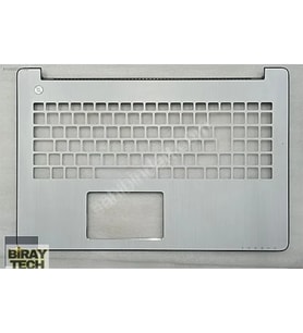 CASPER CLC KLAVYE KASASI GRİ RENK