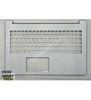 CASPER CLC KLAVYE KASASI GRİ RENK